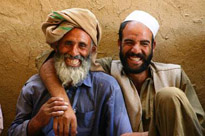 Photo by UNHCR / M. Maguire