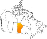 manitoba
