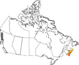 novascotia