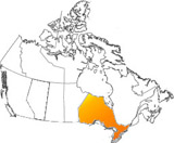 ontario