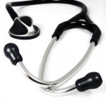 stethoscope