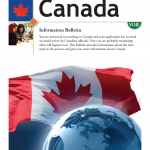 BVOR Refugee Resettlment in Canada