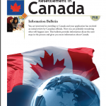 PSR Resettlement in Canada