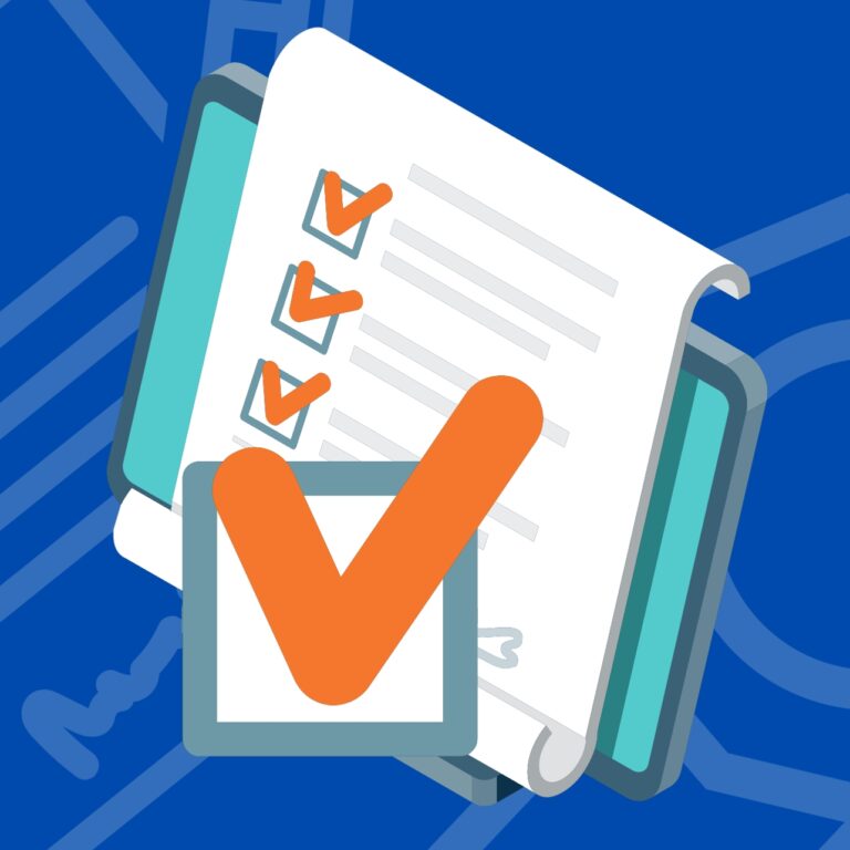 Le dossier de demande de parrainage de réfugiés