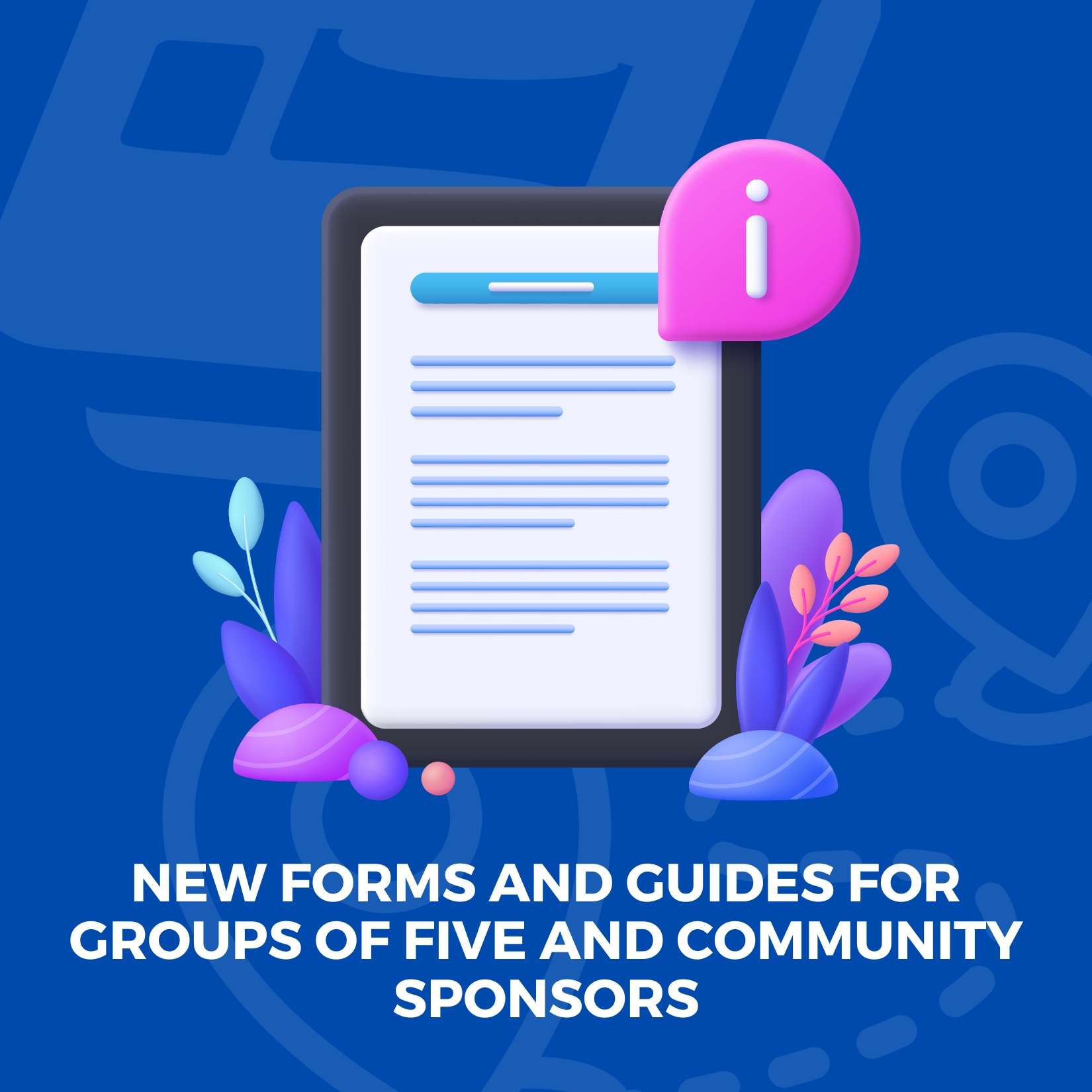 ircc-digital-portal-training banner