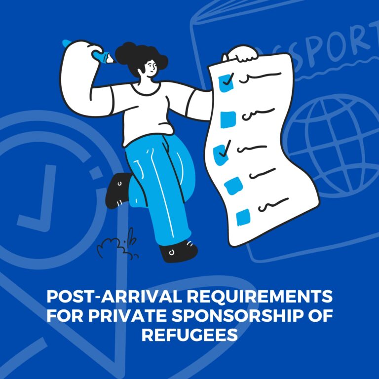 PSR Post-Arrival Training: Covering all the Bases (For SAHs and their CG’s & CS)