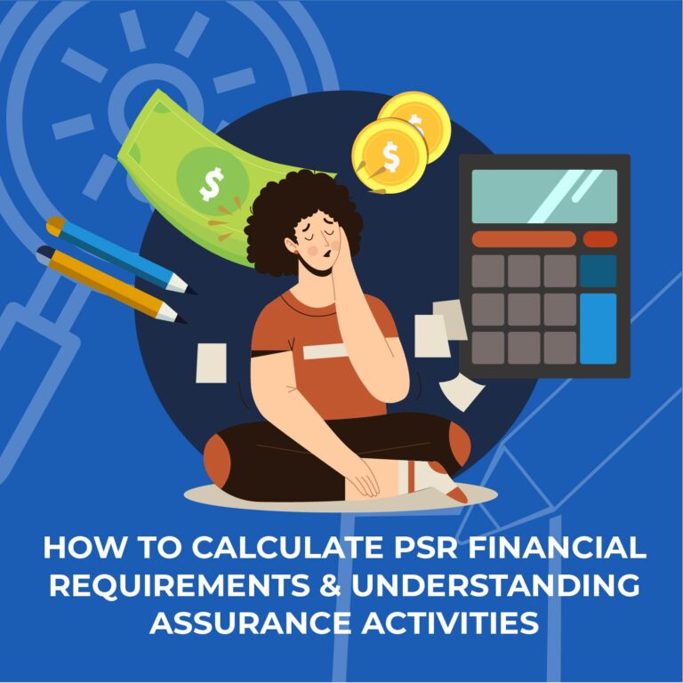 (Online webinar) Post-Arrival Budget Calculations for Private Sponsors (PSR Program)