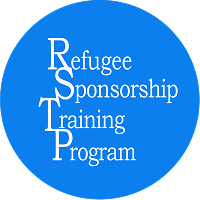 Refugee Sponsorship Training Program (RSTP)