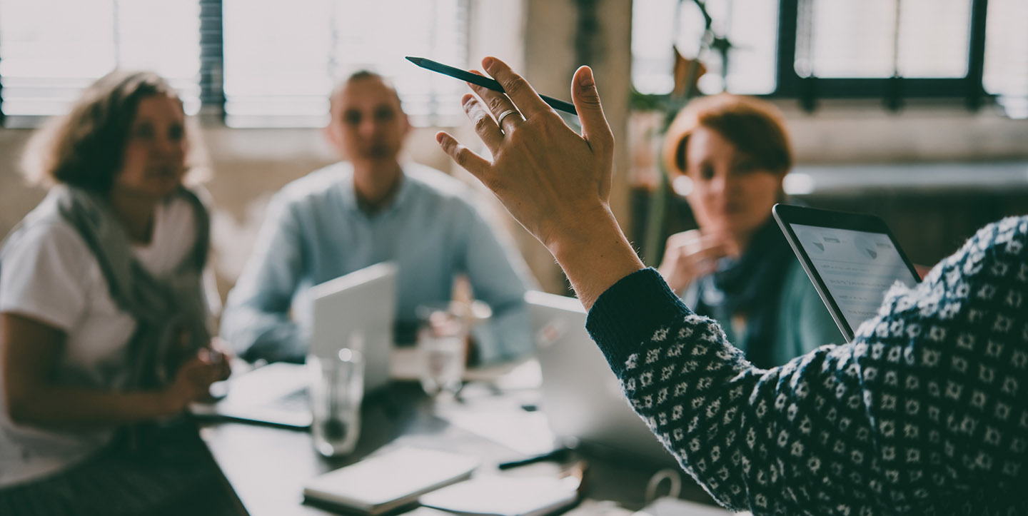 Blog - Temporary PSR program pause