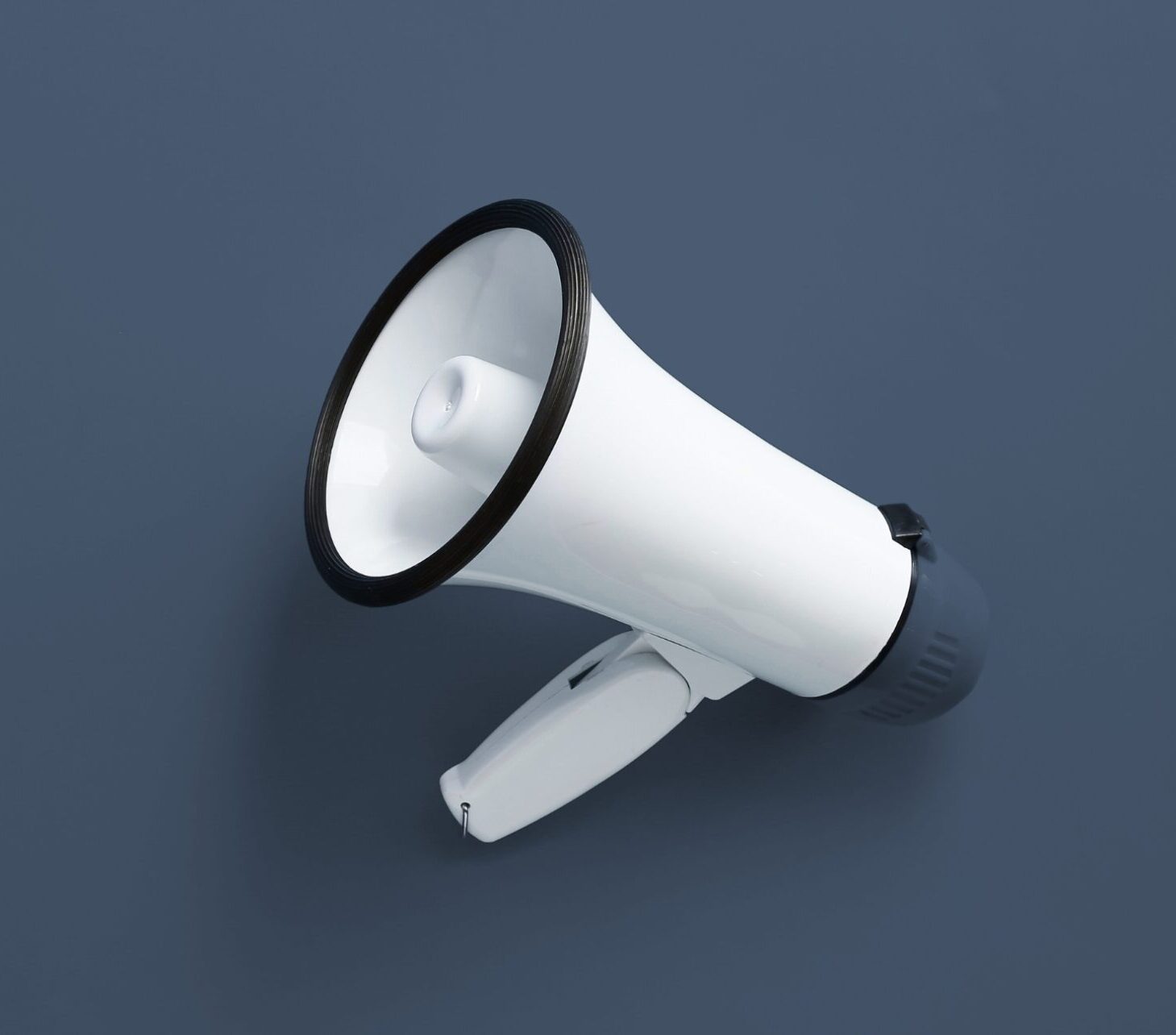 blog images – 2590 x 1300 px (1)